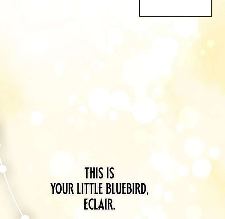 The Super-Strong Noble Lady Wants to Be Truly Weak Chapter 10 403 039