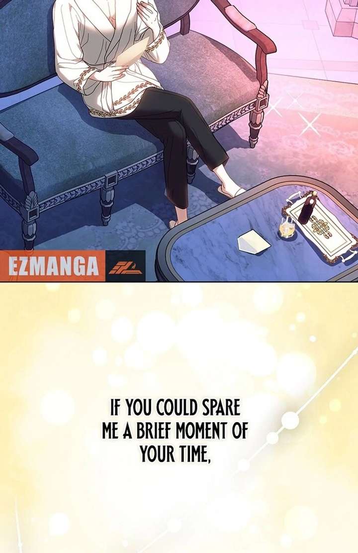 The Super-Strong Noble Lady Wants to Be Truly Weak Chapter 10 405 041