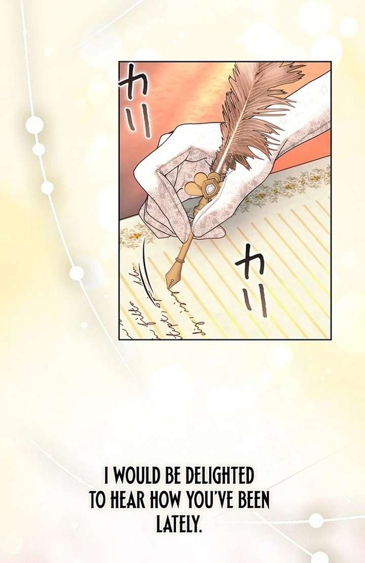 The Super-Strong Noble Lady Wants to Be Truly Weak Chapter 10 406 042