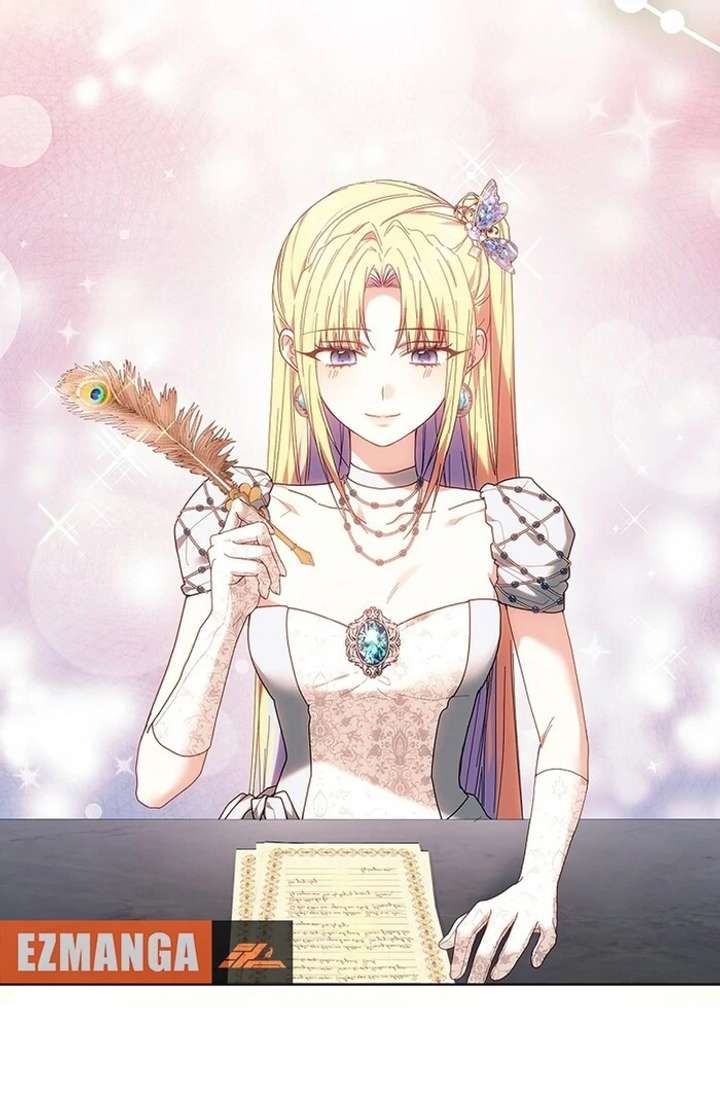 The Super-Strong Noble Lady Wants to Be Truly Weak Chapter 10 407 043