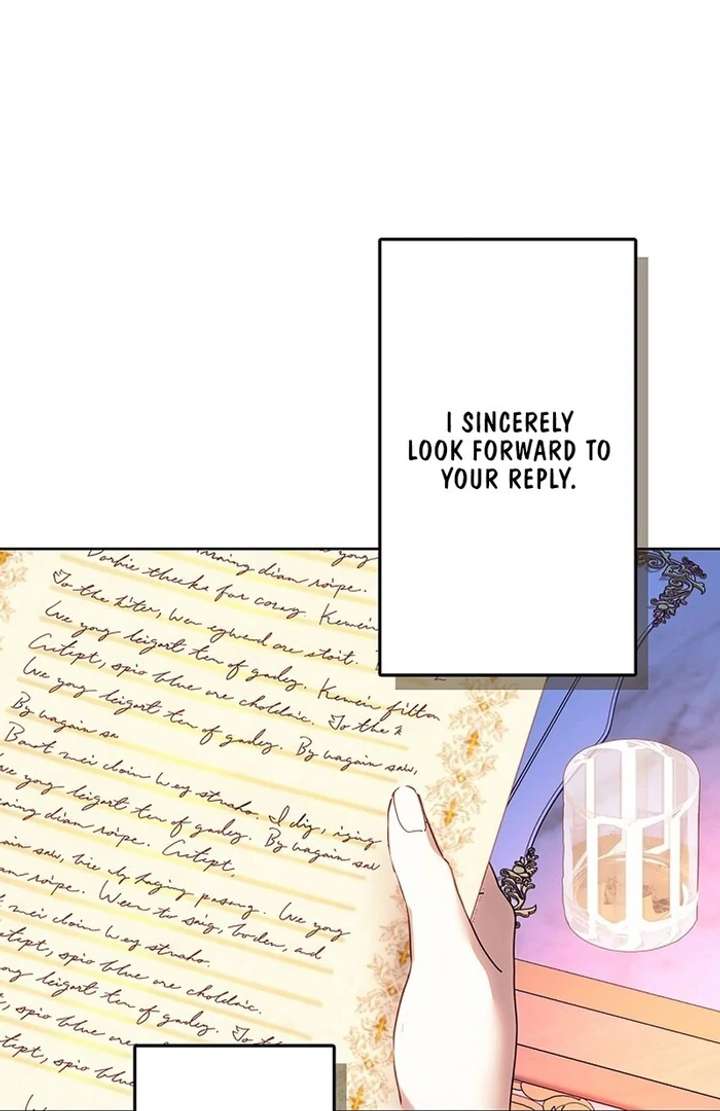 The Super-Strong Noble Lady Wants to Be Truly Weak Chapter 10 408 044