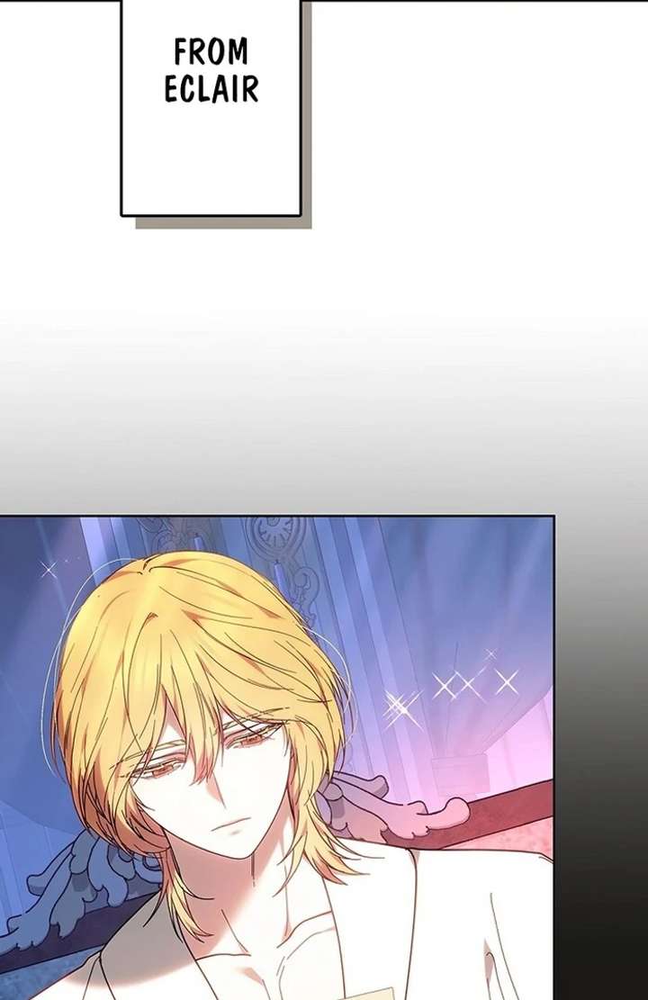 The Super-Strong Noble Lady Wants to Be Truly Weak Chapter 10 409 045