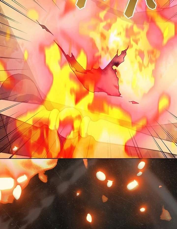 The Super-Strong Noble Lady Wants to Be Truly Weak Chapter 10 412 048