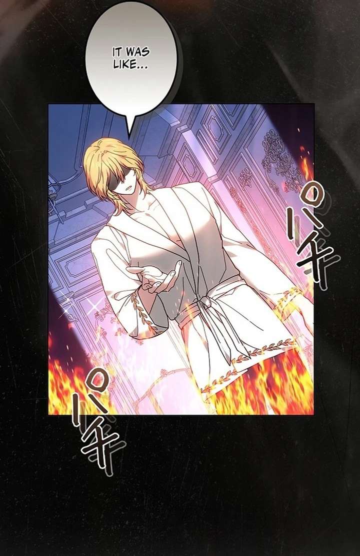 The Super-Strong Noble Lady Wants to Be Truly Weak Chapter 10 413 049