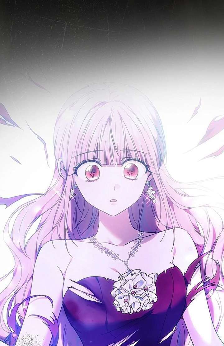 The Super-Strong Noble Lady Wants to Be Truly Weak Chapter 10 414 050