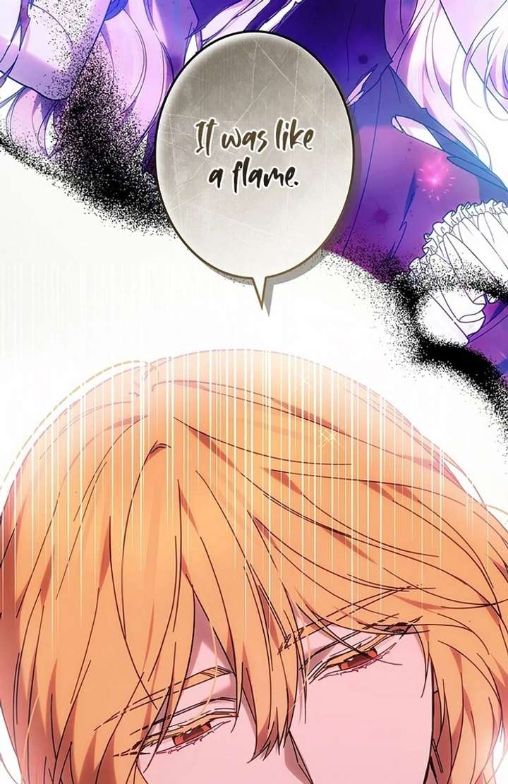 The Super-Strong Noble Lady Wants to Be Truly Weak Chapter 10 415 051