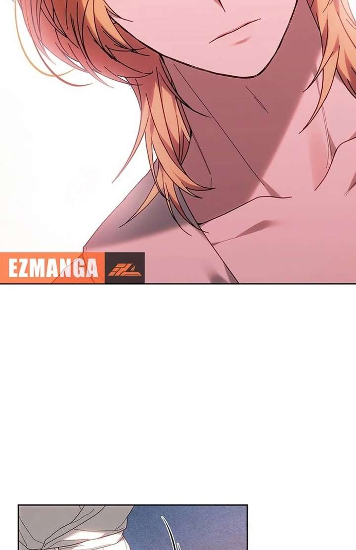 The Super-Strong Noble Lady Wants to Be Truly Weak Chapter 10 416 052