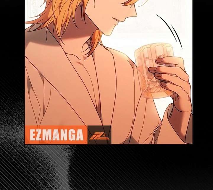 The Super-Strong Noble Lady Wants to Be Truly Weak Chapter 10 420 056