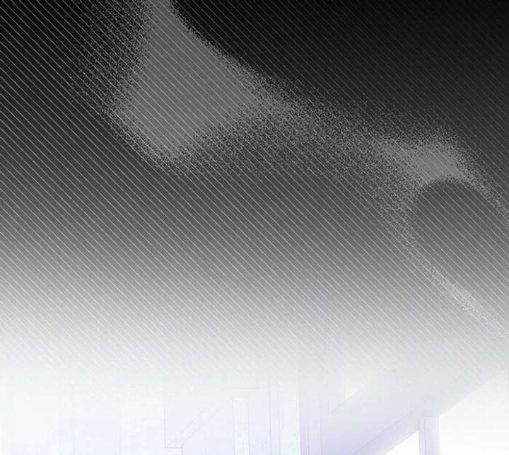 The Super-Strong Noble Lady Wants to Be Truly Weak Chapter 10 421 057