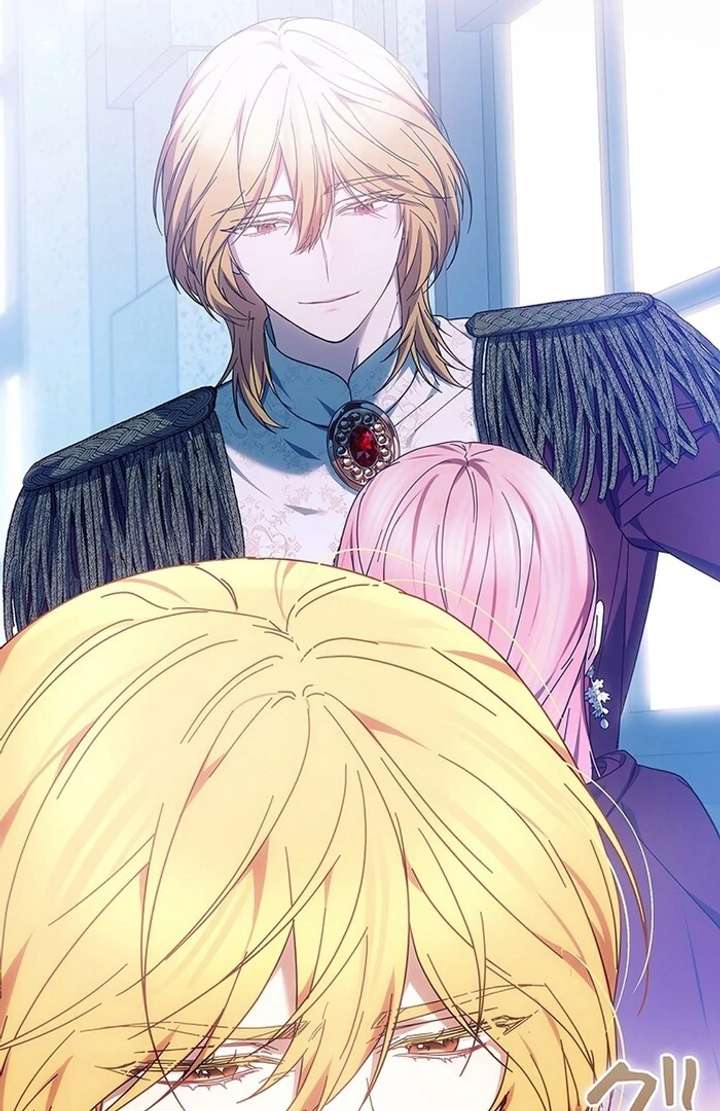 The Super-Strong Noble Lady Wants to Be Truly Weak Chapter 10 422 058