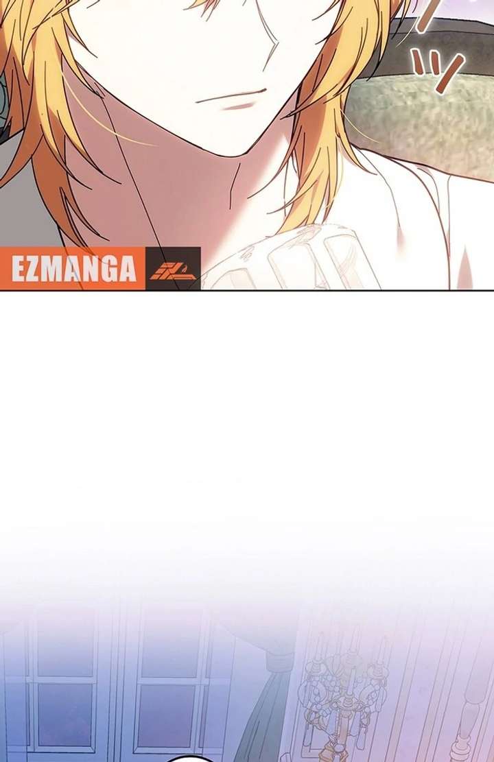 The Super-Strong Noble Lady Wants to Be Truly Weak Chapter 10 423 059