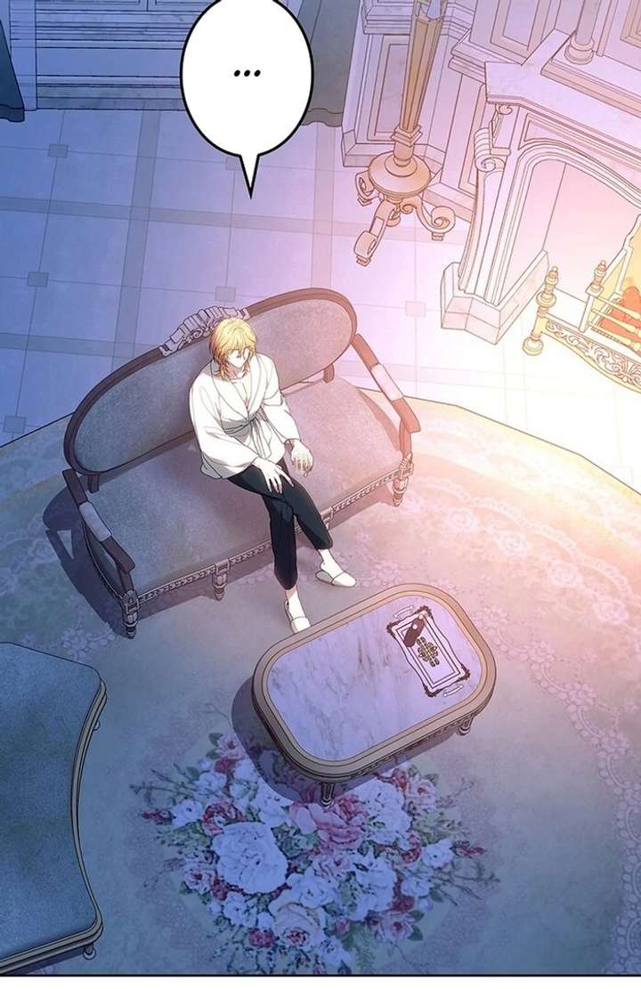 The Super-Strong Noble Lady Wants to Be Truly Weak Chapter 10 424 060