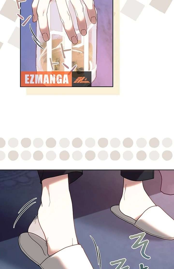 The Super-Strong Noble Lady Wants to Be Truly Weak Chapter 10 427 063