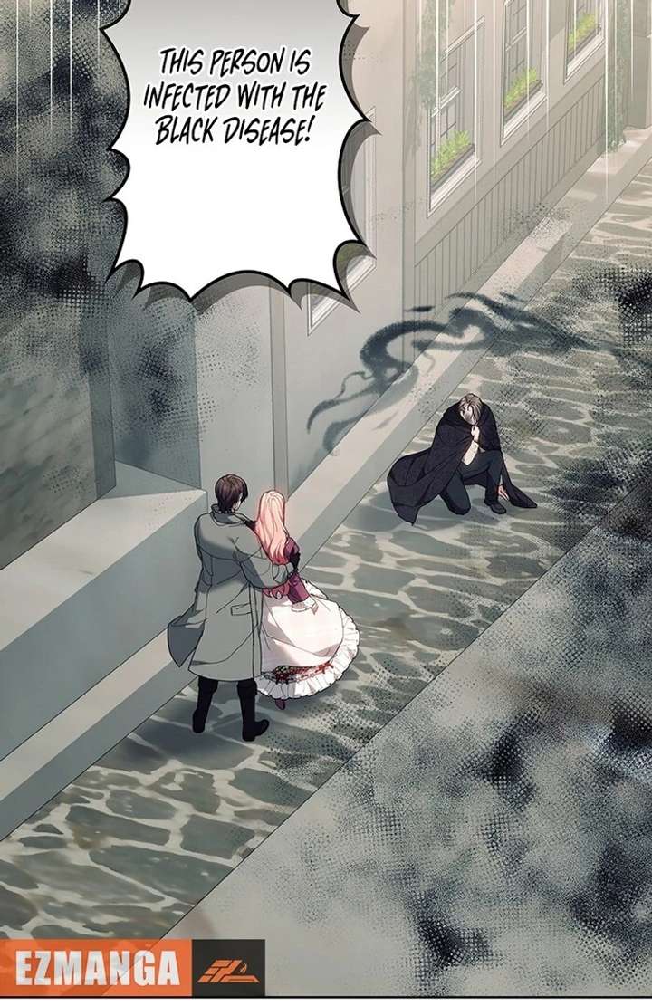 The Super-Strong Noble Lady Wants to Be Truly Weak Chapter 10 434 070