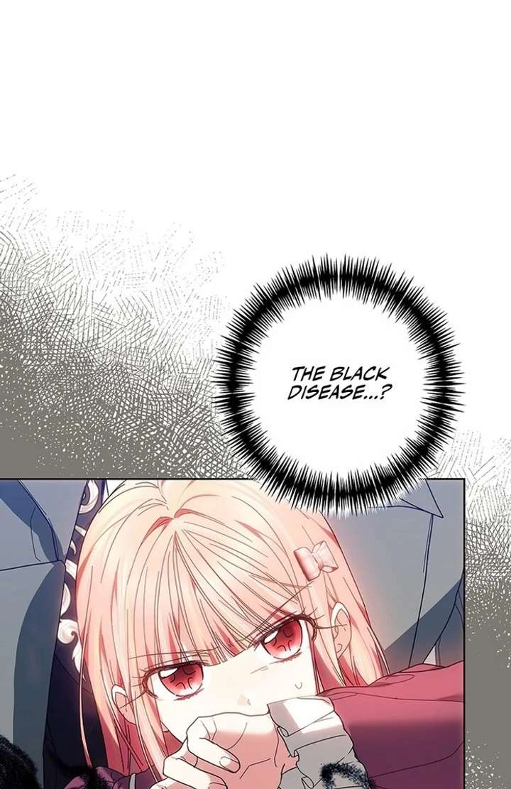 The Super-Strong Noble Lady Wants to Be Truly Weak Chapter 10 435 071