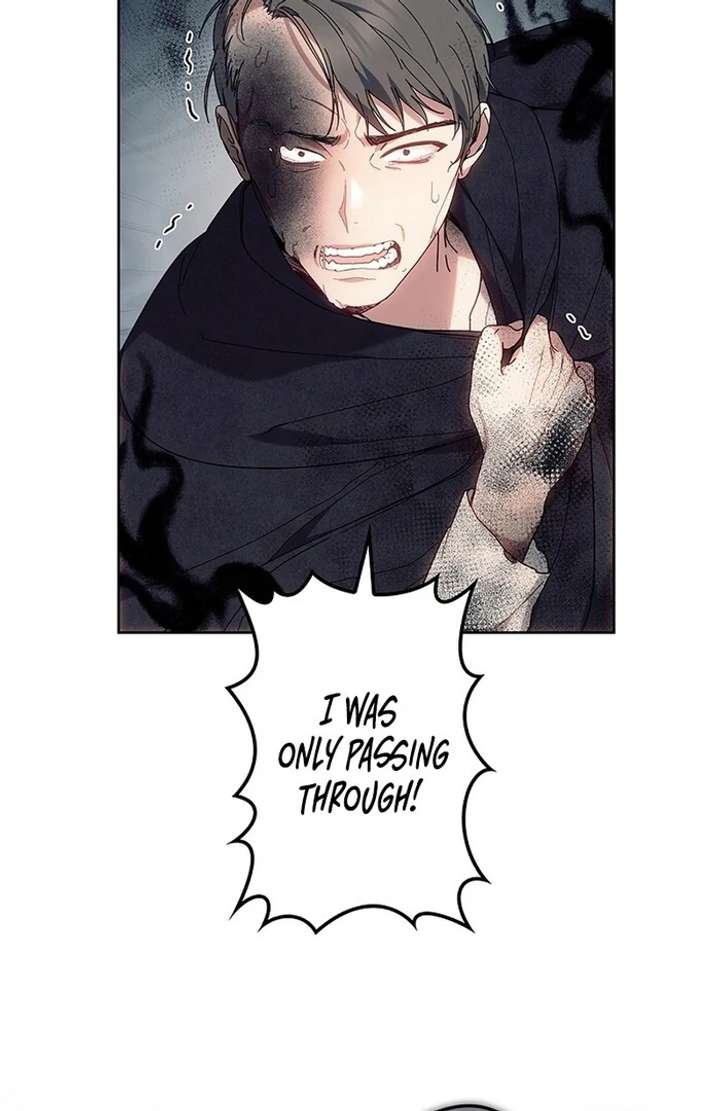 The Super-Strong Noble Lady Wants to Be Truly Weak Chapter 10 437 073