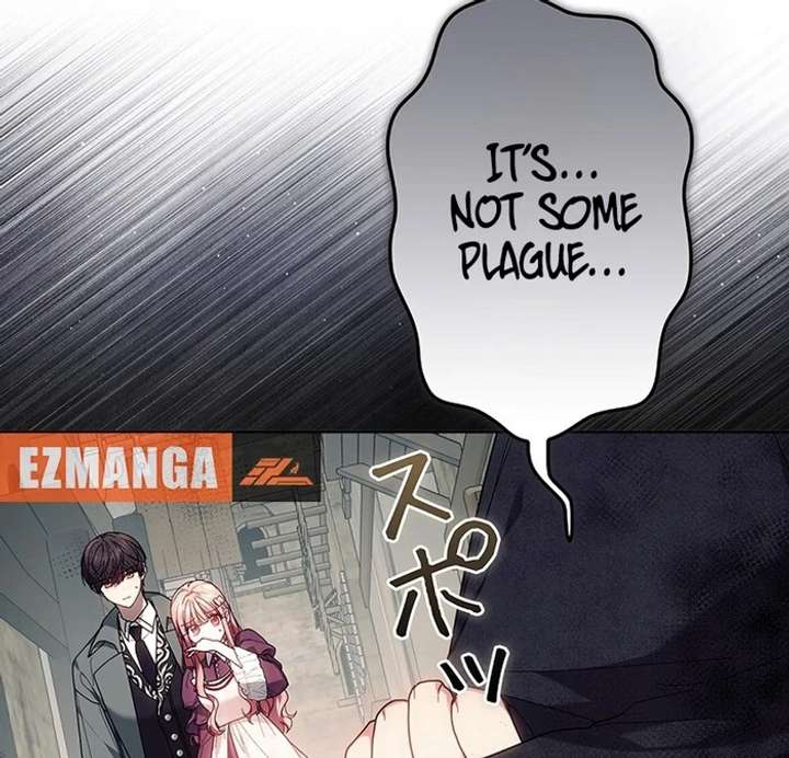 The Super-Strong Noble Lady Wants to Be Truly Weak Chapter 10 438 074