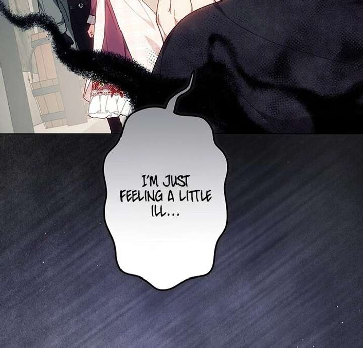 The Super-Strong Noble Lady Wants to Be Truly Weak Chapter 10 439 075