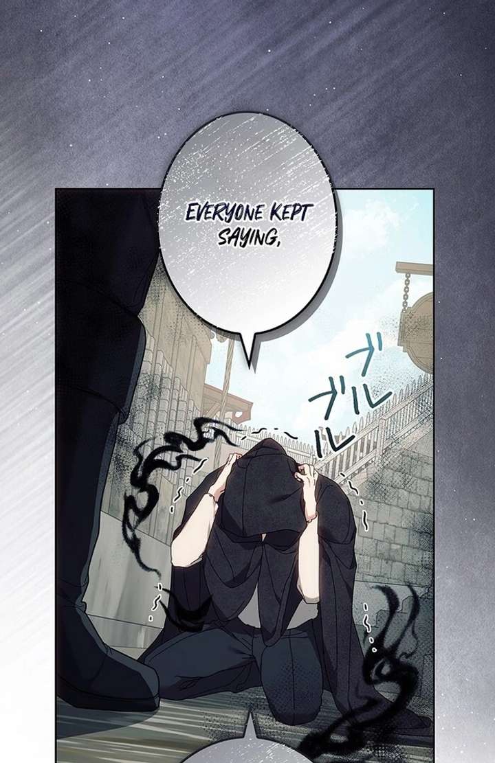 The Super-Strong Noble Lady Wants to Be Truly Weak Chapter 10 440 076