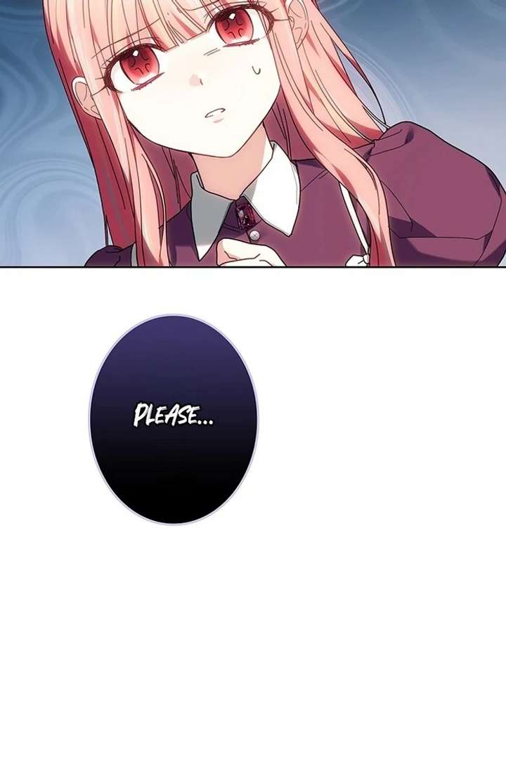 The Super-Strong Noble Lady Wants to Be Truly Weak Chapter 10 442 078