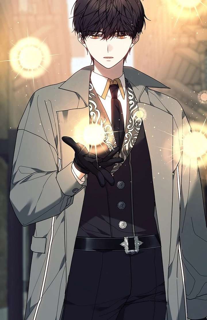 The Super-Strong Noble Lady Wants to Be Truly Weak Chapter 10 446 082