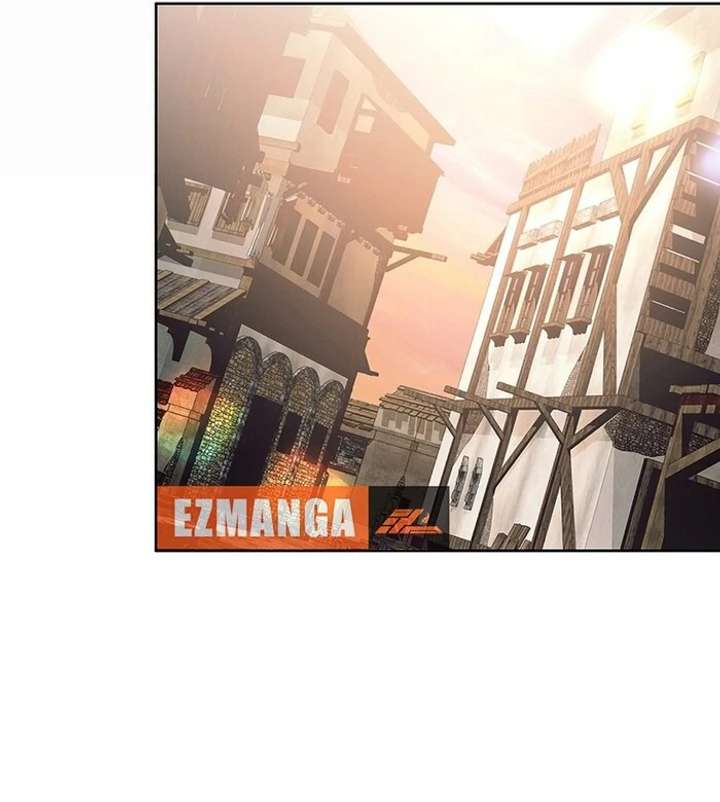 The Super-Strong Noble Lady Wants to Be Truly Weak Chapter 10 448 084