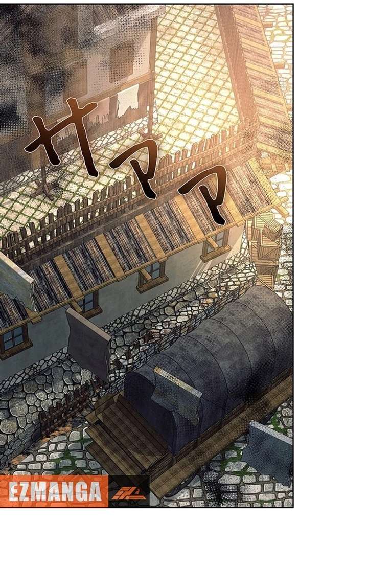 The Super-Strong Noble Lady Wants to Be Truly Weak Chapter 10 449 085