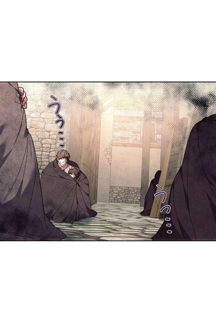 The Super-Strong Noble Lady Wants to Be Truly Weak Chapter 10 450 086