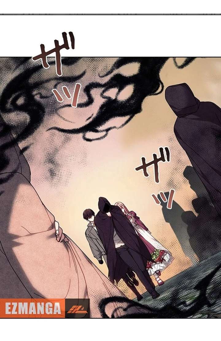 The Super-Strong Noble Lady Wants to Be Truly Weak Chapter 10 452 088