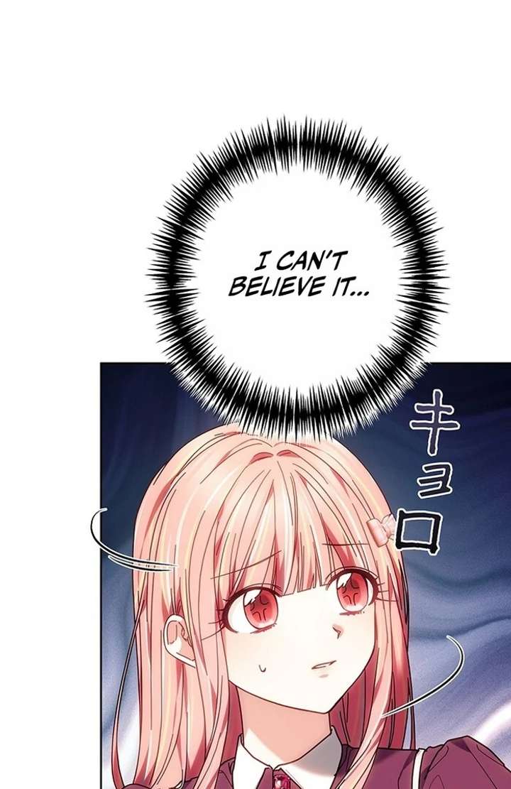 The Super-Strong Noble Lady Wants to Be Truly Weak Chapter 10 453 089