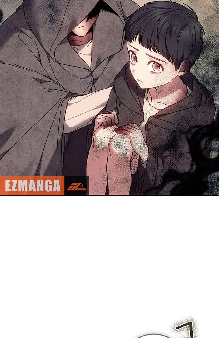 The Super-Strong Noble Lady Wants to Be Truly Weak Chapter 10 455 091