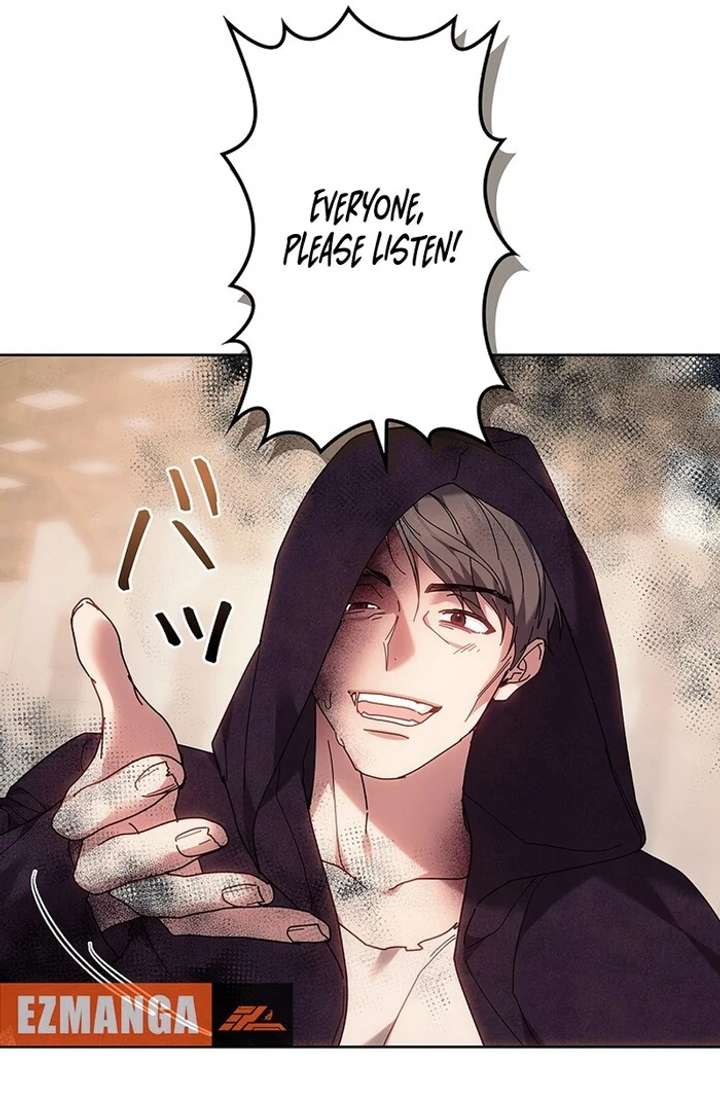 The Super-Strong Noble Lady Wants to Be Truly Weak Chapter 10 458 094