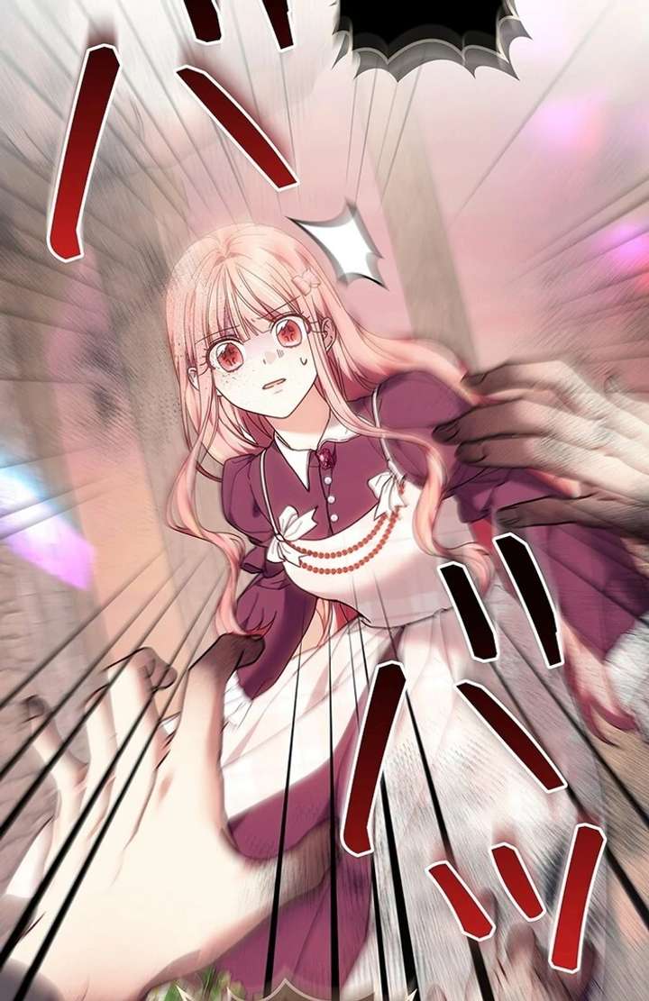 The Super-Strong Noble Lady Wants to Be Truly Weak Chapter 10 462 098