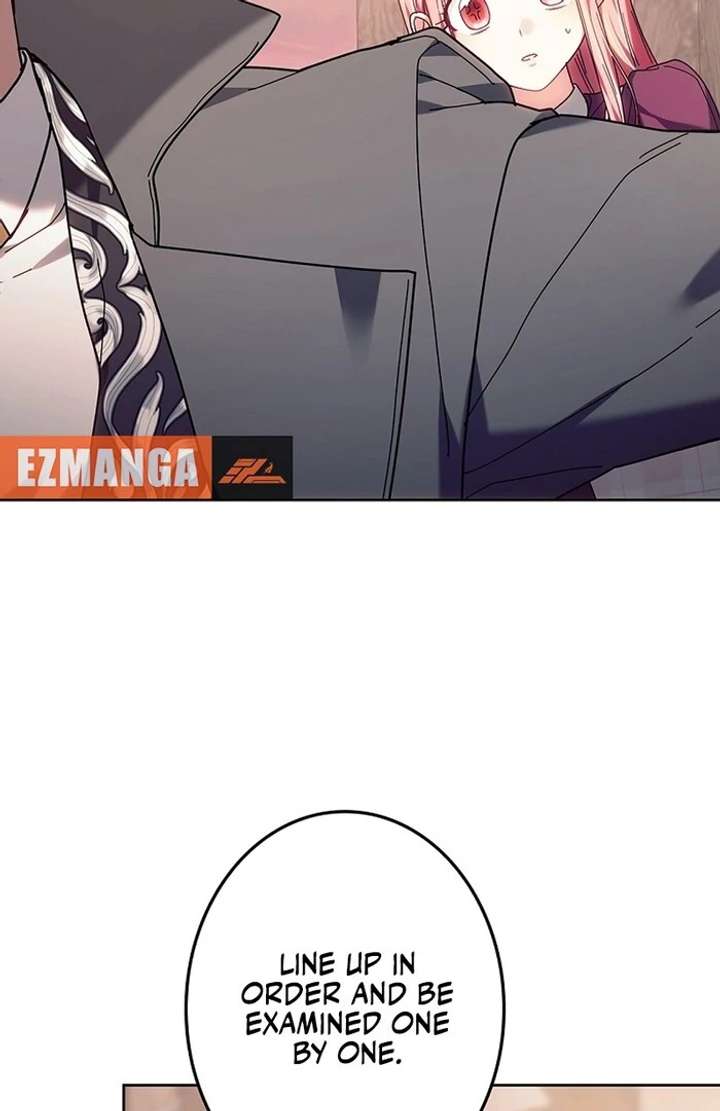 The Super-Strong Noble Lady Wants to Be Truly Weak Chapter 10 465 101