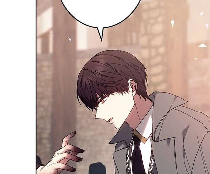 The Super-Strong Noble Lady Wants to Be Truly Weak Chapter 10 466 102