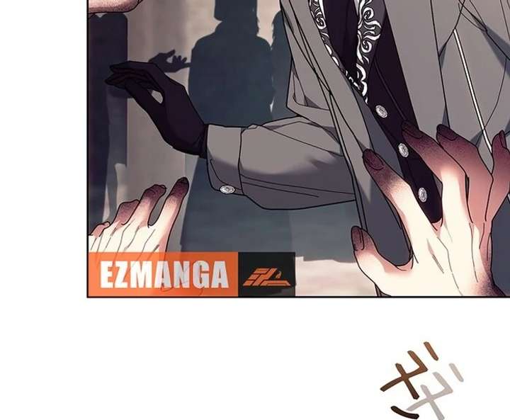 The Super-Strong Noble Lady Wants to Be Truly Weak Chapter 10 467 103