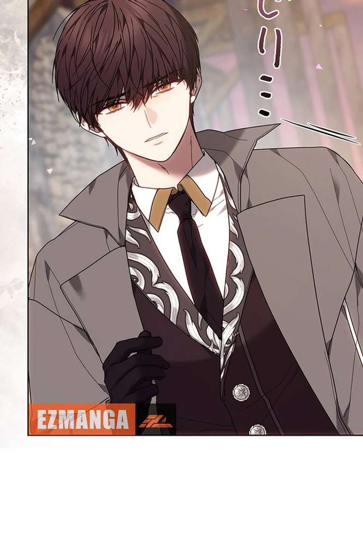 The Super-Strong Noble Lady Wants to Be Truly Weak Chapter 10 470 106