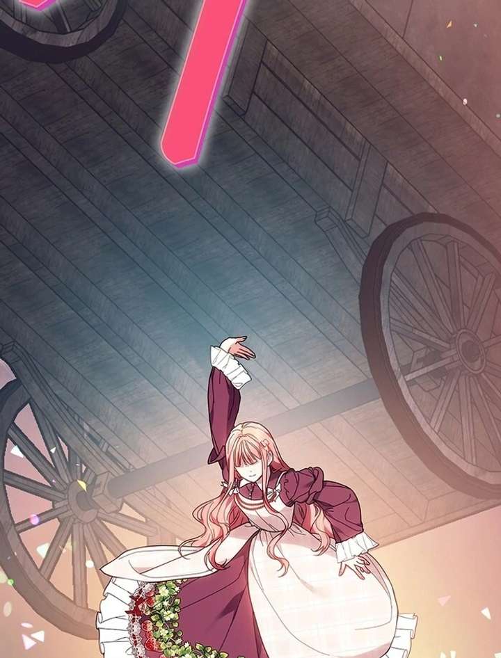 The Super-Strong Noble Lady Wants to Be Truly Weak Chapter 10 473 109