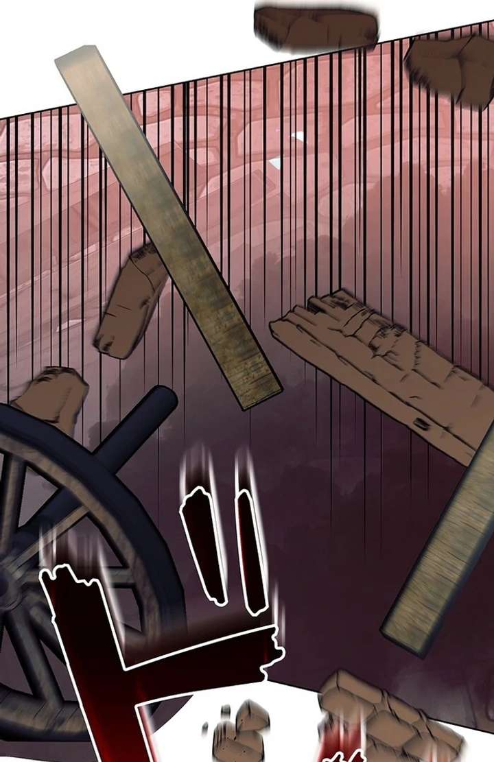 The Super-Strong Noble Lady Wants to Be Truly Weak Chapter 10 475 111