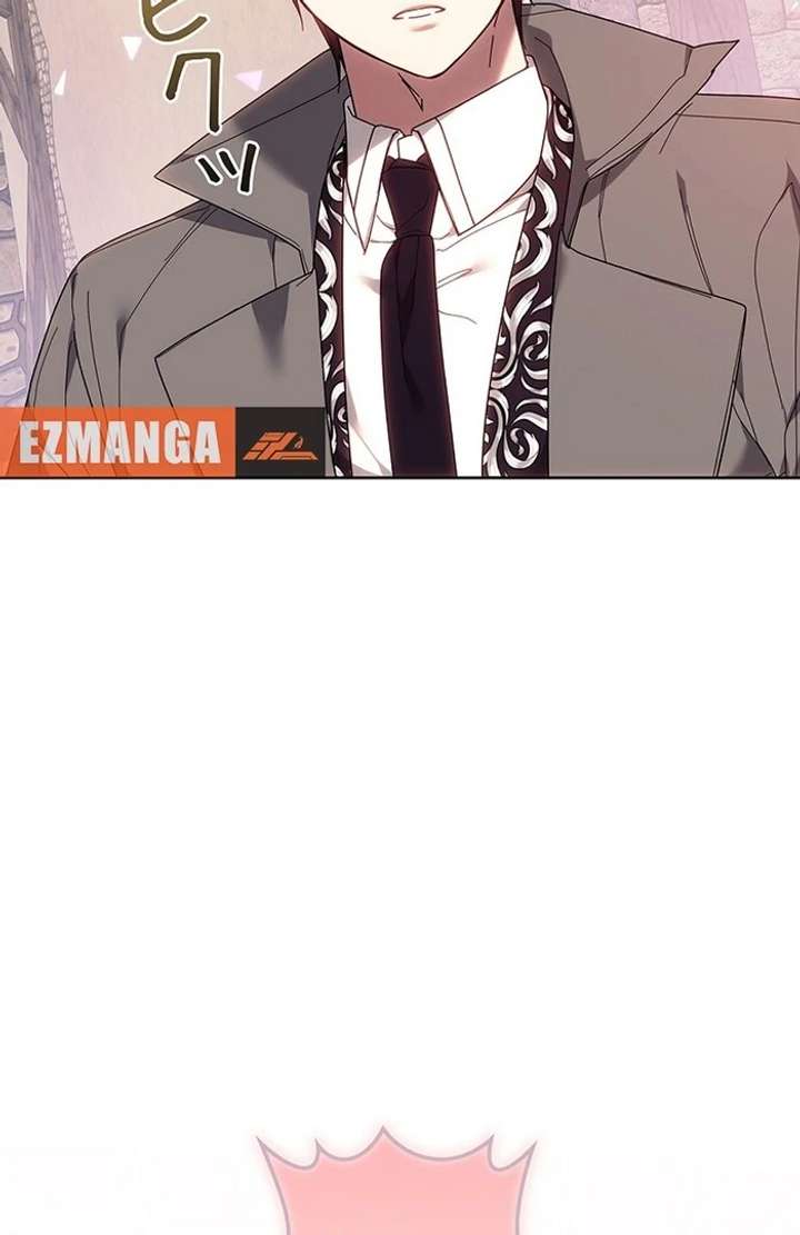 The Super-Strong Noble Lady Wants to Be Truly Weak Chapter 10 478 114