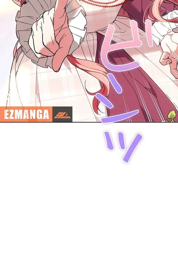 The Super-Strong Noble Lady Wants to Be Truly Weak Chapter 10 480 116