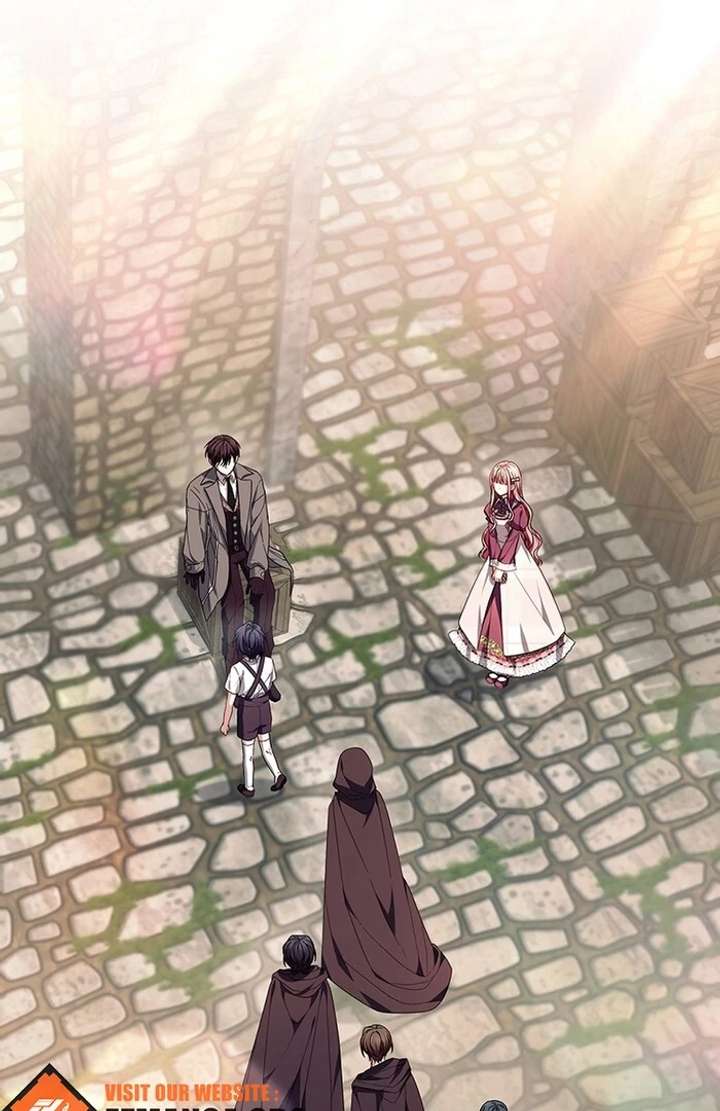 The Super-Strong Noble Lady Wants to Be Truly Weak Chapter 11 349 003