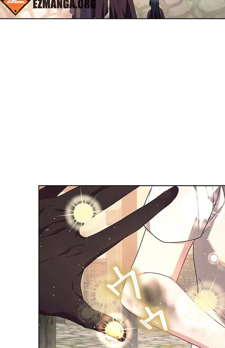 The Super-Strong Noble Lady Wants to Be Truly Weak Chapter 11 350 004