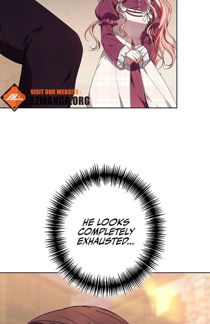 The Super-Strong Noble Lady Wants to Be Truly Weak Chapter 11 352 006