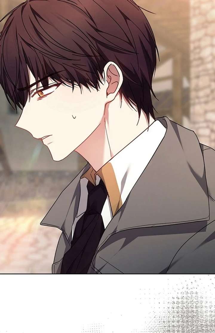 The Super-Strong Noble Lady Wants to Be Truly Weak Chapter 11 353 007