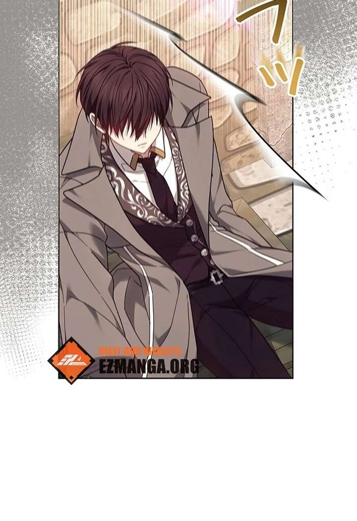 The Super-Strong Noble Lady Wants to Be Truly Weak Chapter 11 355 009