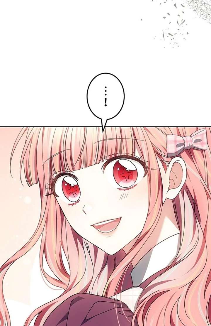 The Super-Strong Noble Lady Wants to Be Truly Weak Chapter 11 361 015