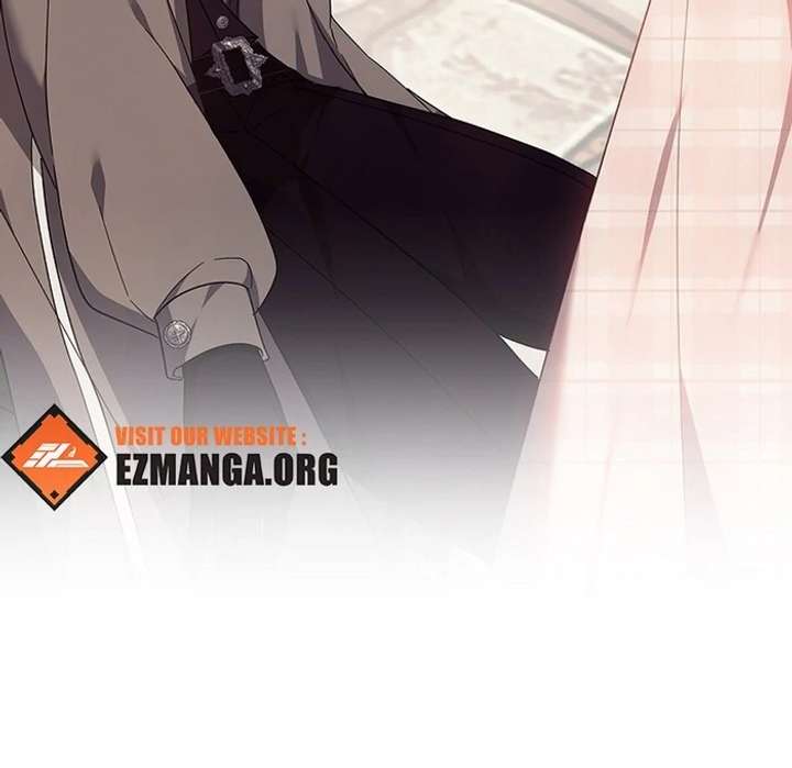 The Super-Strong Noble Lady Wants to Be Truly Weak Chapter 11 365 019