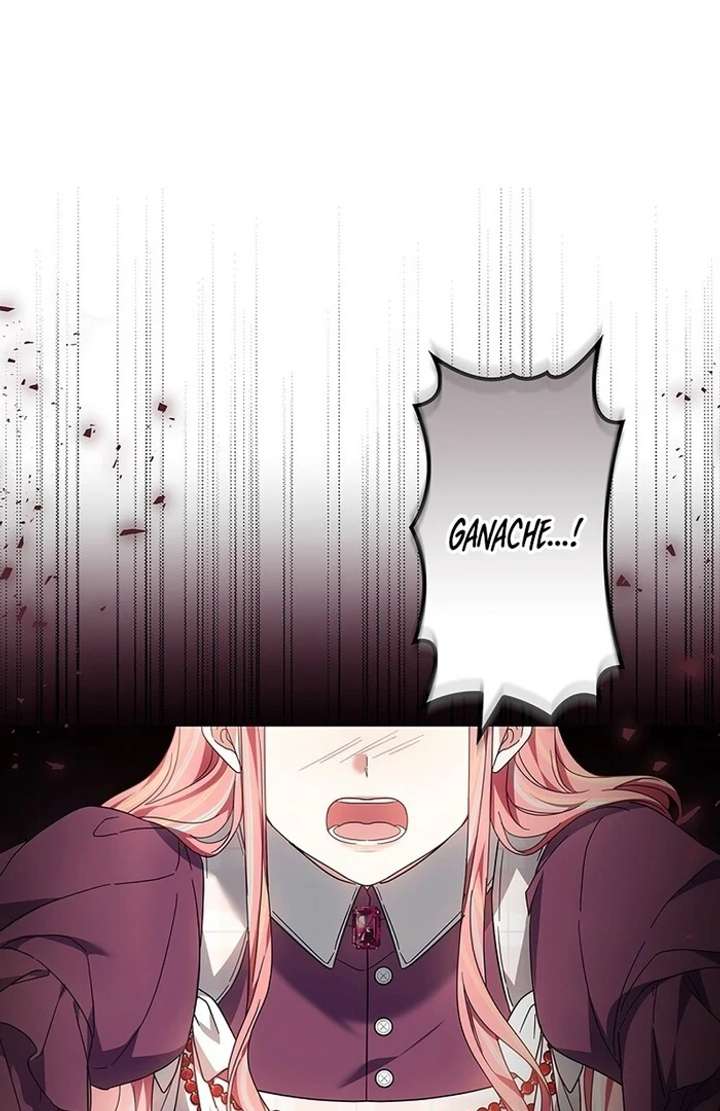 The Super-Strong Noble Lady Wants to Be Truly Weak Chapter 11 366 020