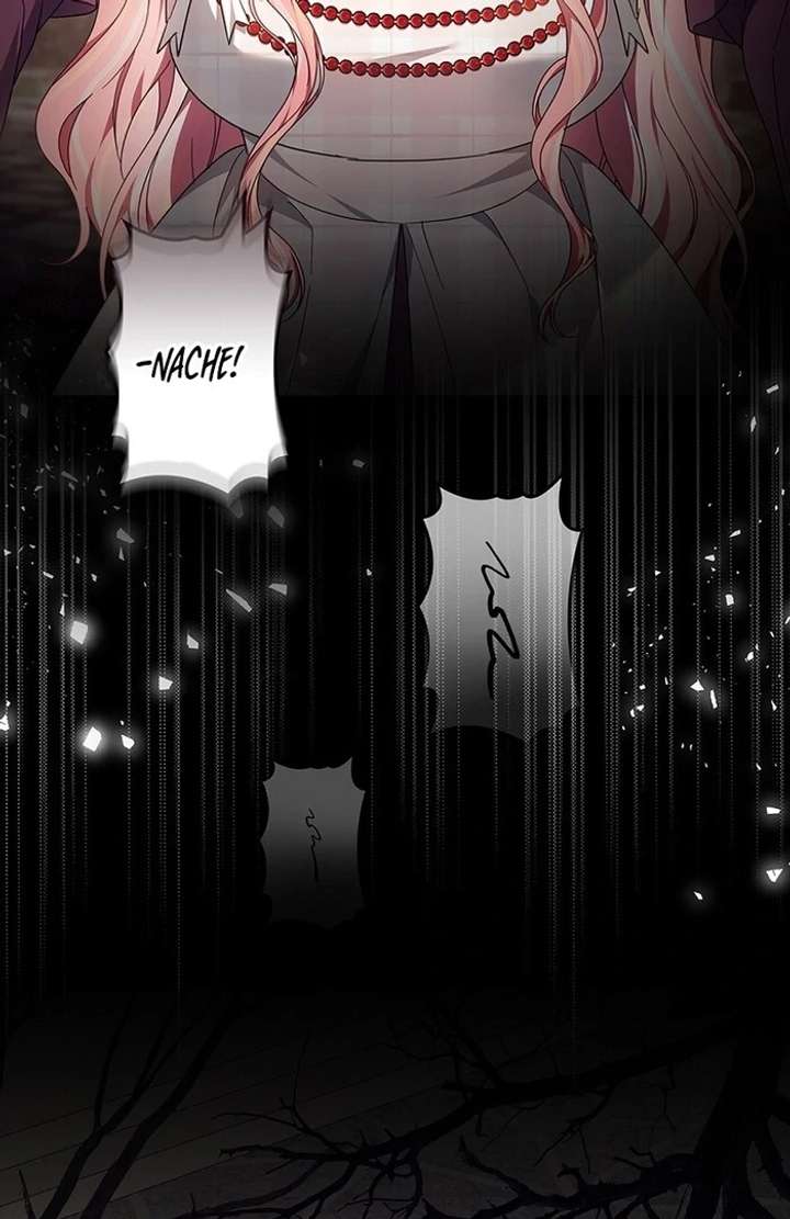 The Super-Strong Noble Lady Wants to Be Truly Weak Chapter 11 367 021